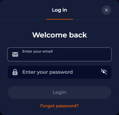 StayCasino